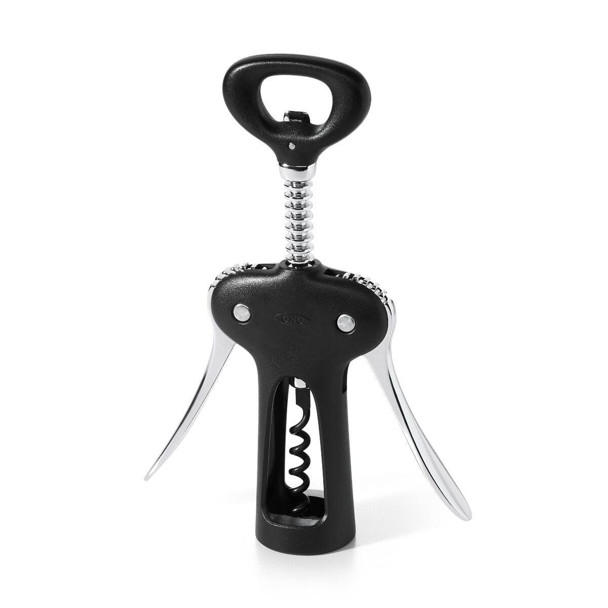 oxo-good-grips-winged-corkscrew-with-bottle-opener-q9 gg_11245400_1.jpg
