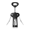 oxo-good-grips-winged-corkscrew-with-bottle-opener-q9 gg_11245400_3.jpg