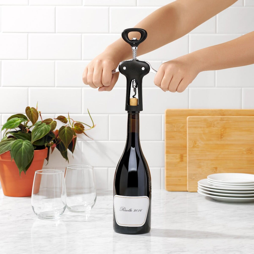 oxo-good-grips-winged-corkscrew-with-bottle-opener-q9 gg_11245400_4a.jpg