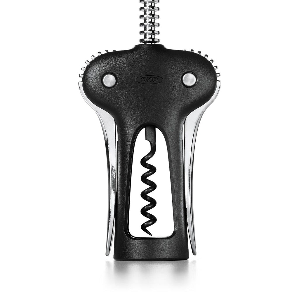 oxo-good-grips-winged-corkscrew-with-bottle-opener-q9 gg_11245400_7.jpg