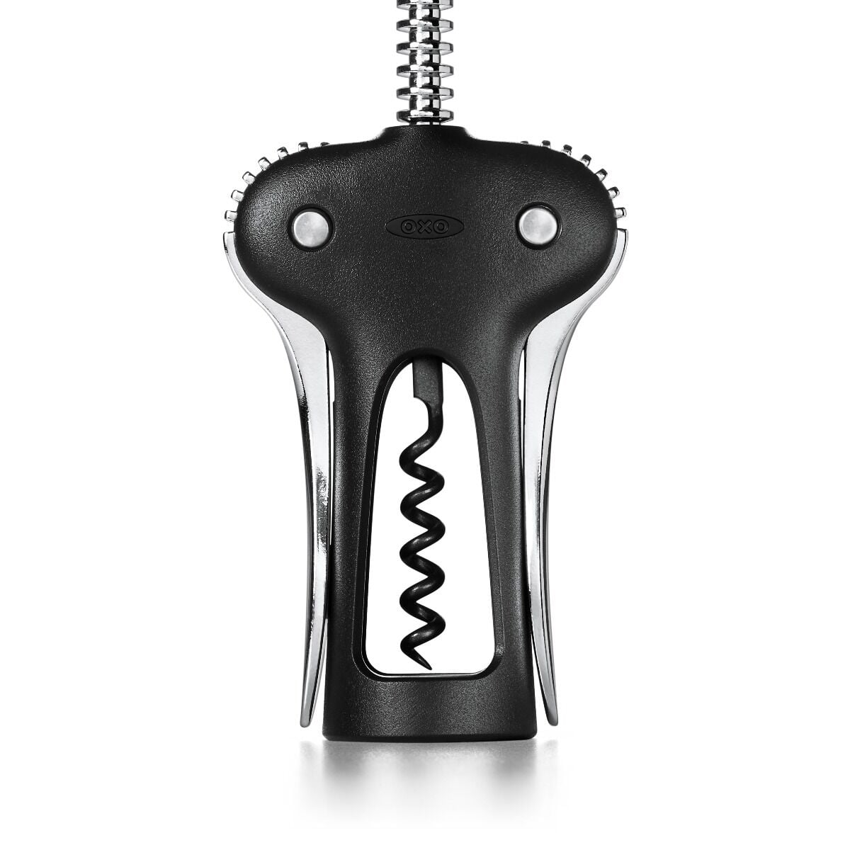 oxo-good-grips-winged-corkscrew-with-bottle-opener-q9 gg_11245400_7.jpg
