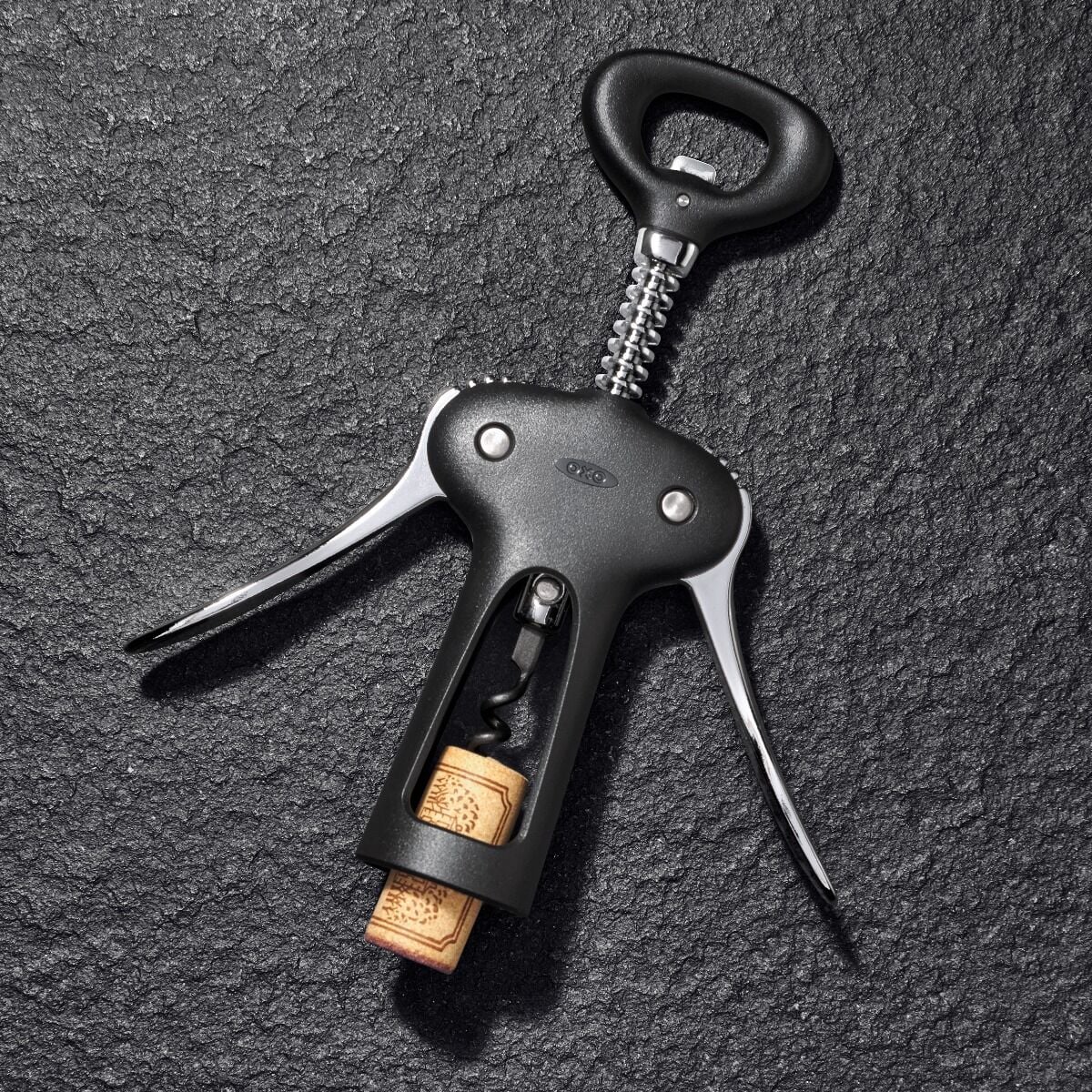 oxo-good-grips-winged-corkscrew-with-bottle-opener-q9 gg_11245400_9a.jpg