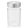adjustable-shaker-z3 gg_11247200_1_1_.jpg