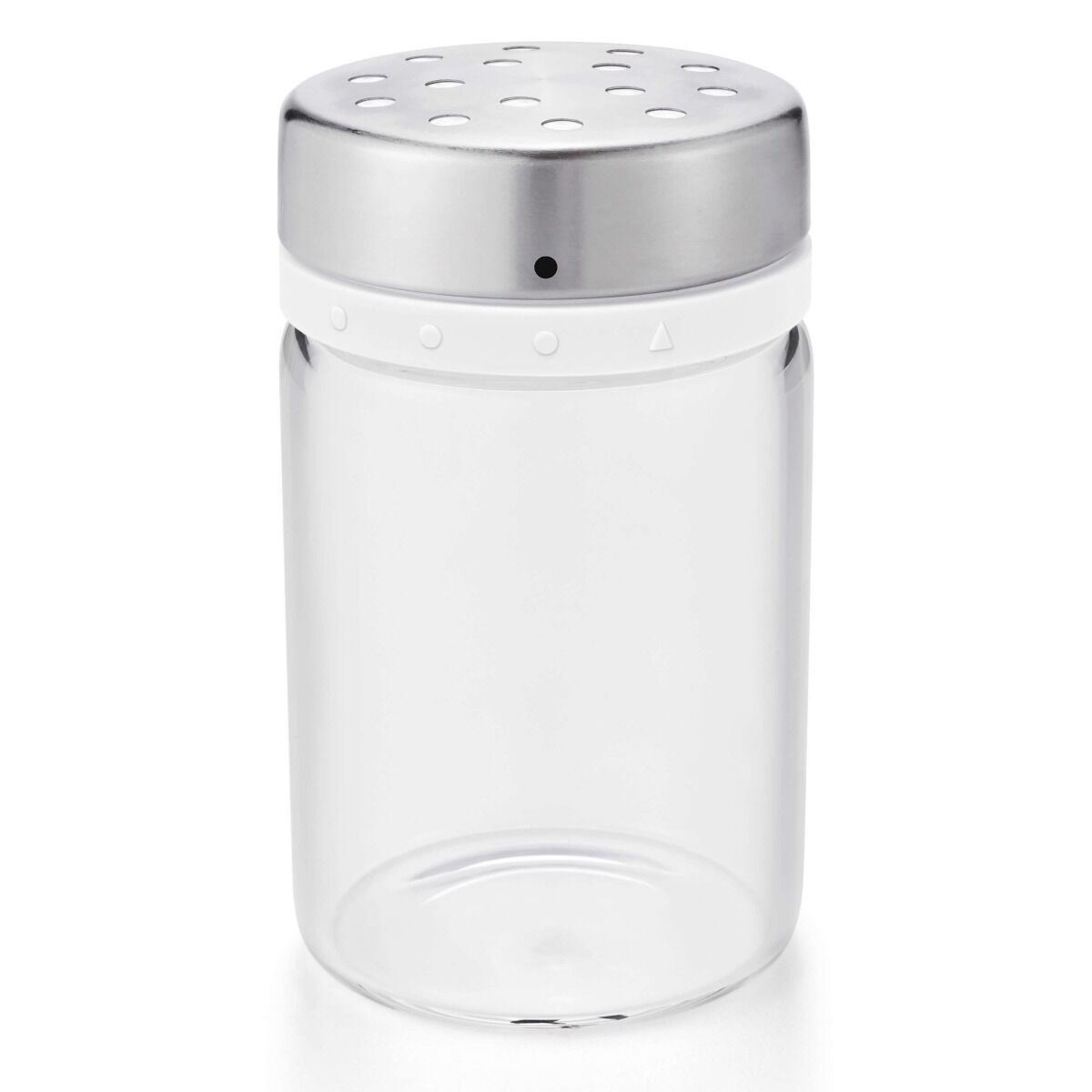 adjustable-shaker-z3 gg_11247200_1_1_.jpg