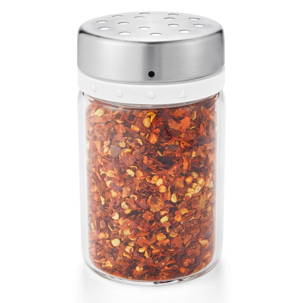 adjustable-shaker-z3 gg_11247200_1a.jpg