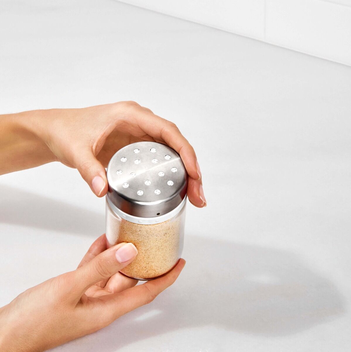 adjustable-shaker-z3 gg_11247200_4e_1_.jpg
