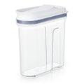 oxo-good-grips-all-purpose-dispenser-1-2-qt-u8 gg_11247400_1.jpg