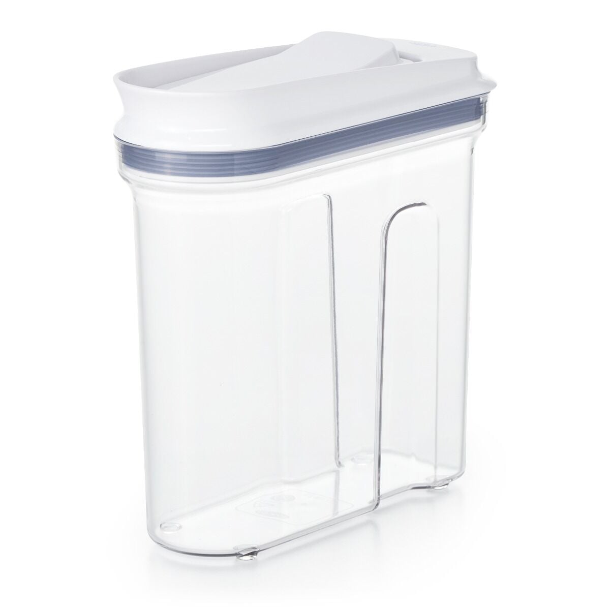 oxo-good-grips-all-purpose-dispenser-1-2-qt-u8 gg_11247400_1.jpg