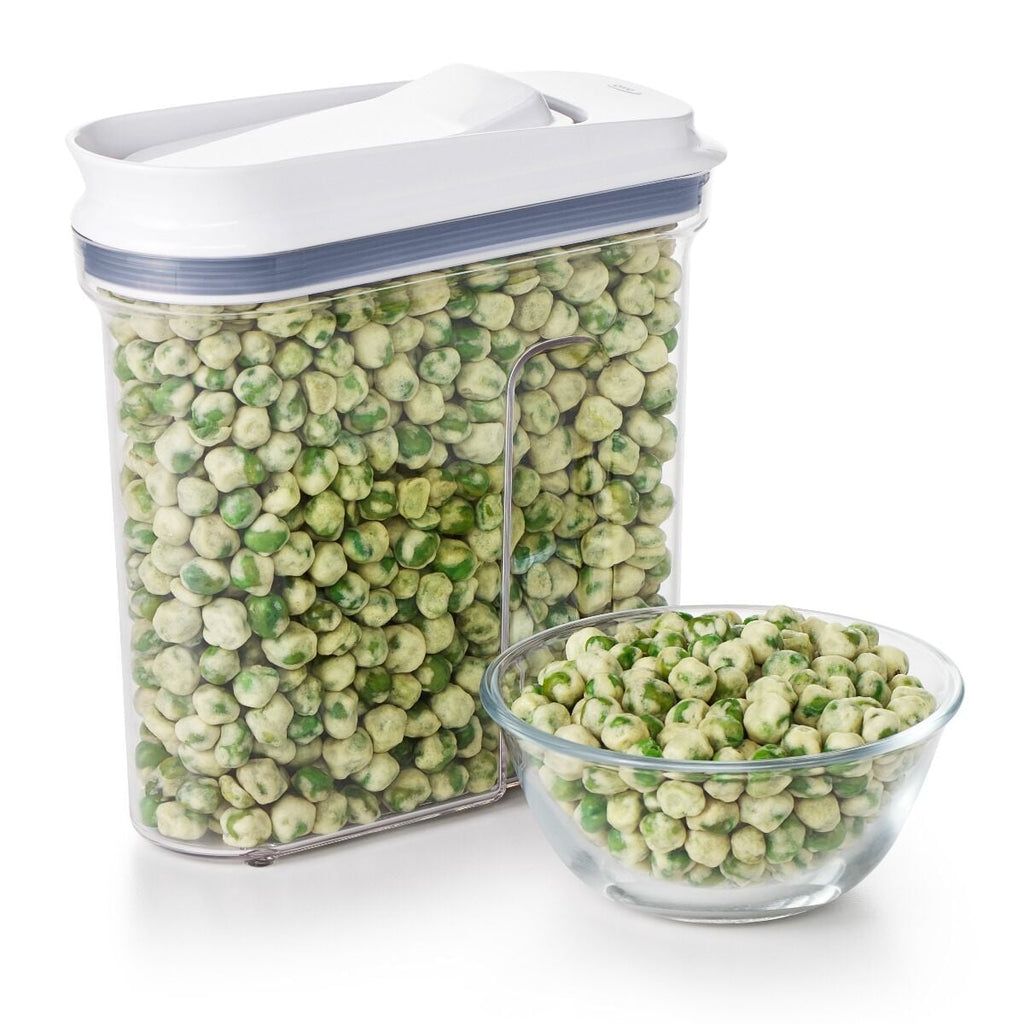 oxo-good-grips-all-purpose-dispenser-1-2-qt-u8 gg_11247400_1b.jpg