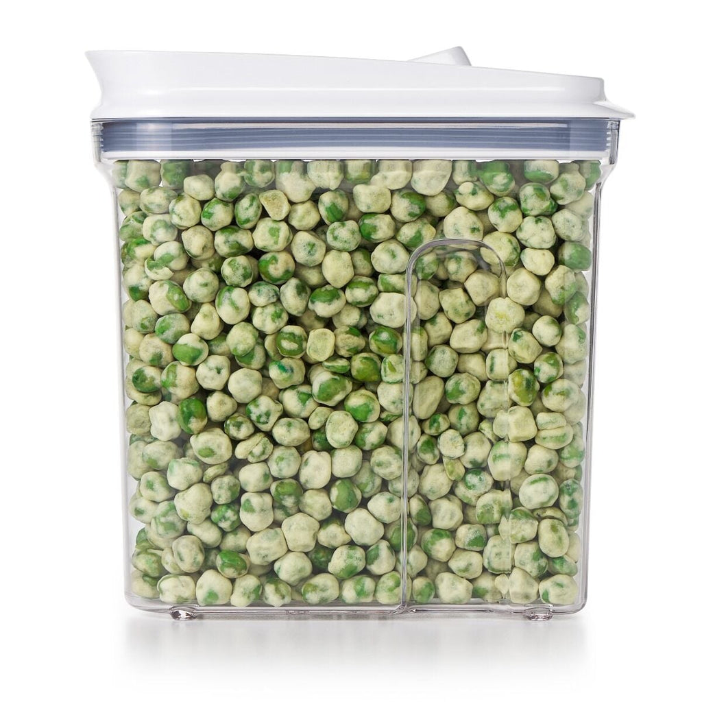 oxo-good-grips-all-purpose-dispenser-1-2-qt-u8 gg_11247400_3.jpg