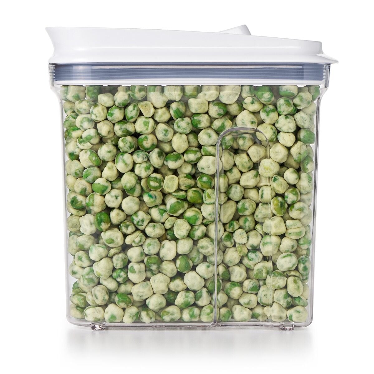 oxo-good-grips-all-purpose-dispenser-1-2-qt-u8 gg_11247400_3.jpg