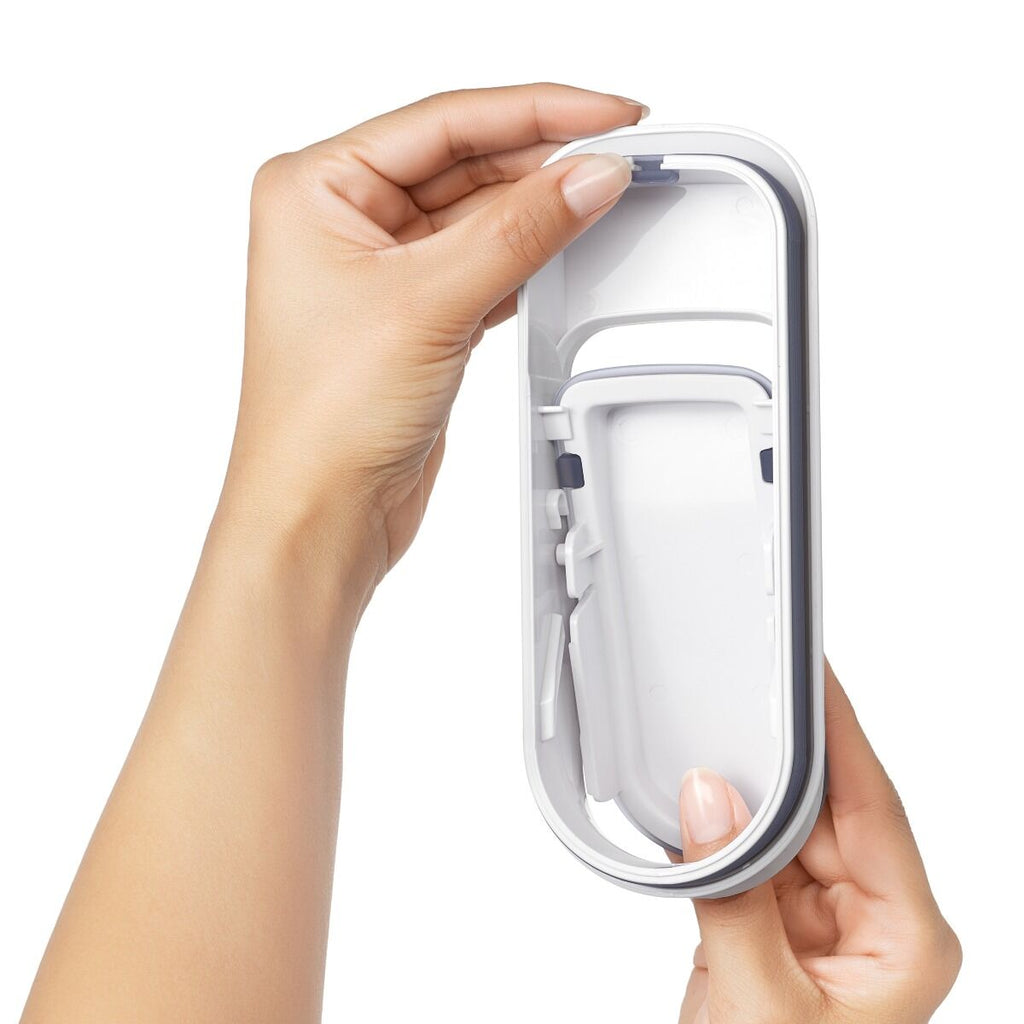 oxo-good-grips-all-purpose-dispenser-1-2-qt-u8 gg_11247400_4.jpg