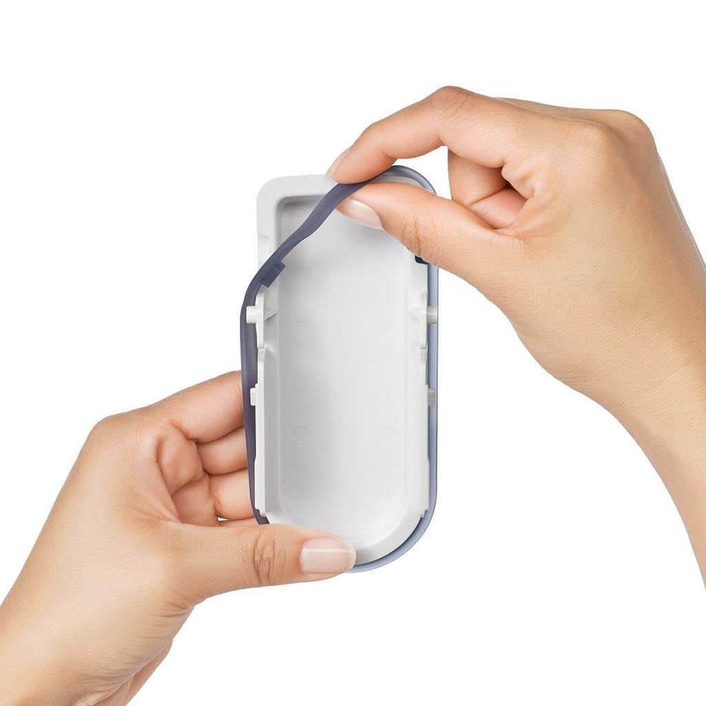 oxo-good-grips-all-purpose-dispenser-1-2-qt-u8 gg_11247400_4a.jpg