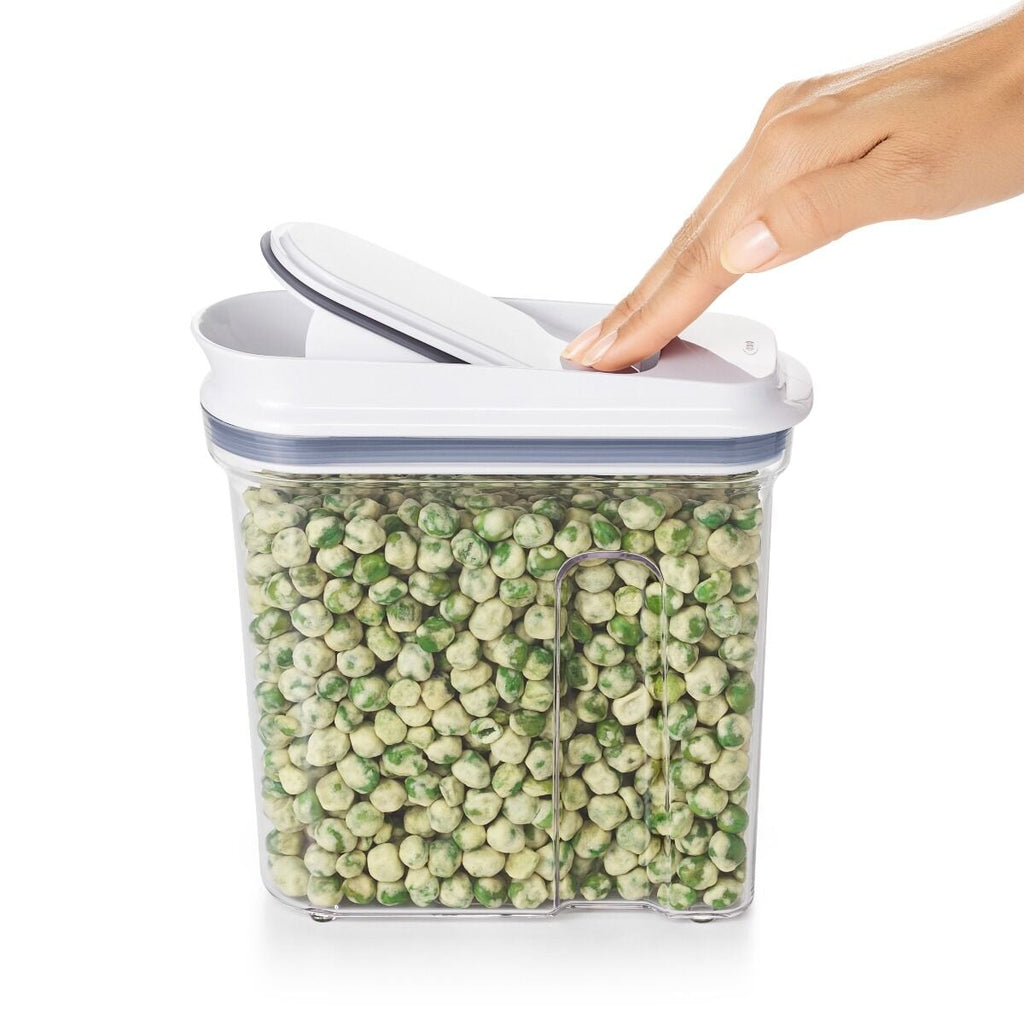 oxo-good-grips-all-purpose-dispenser-1-2-qt-u8 gg_11247400_4e.jpg