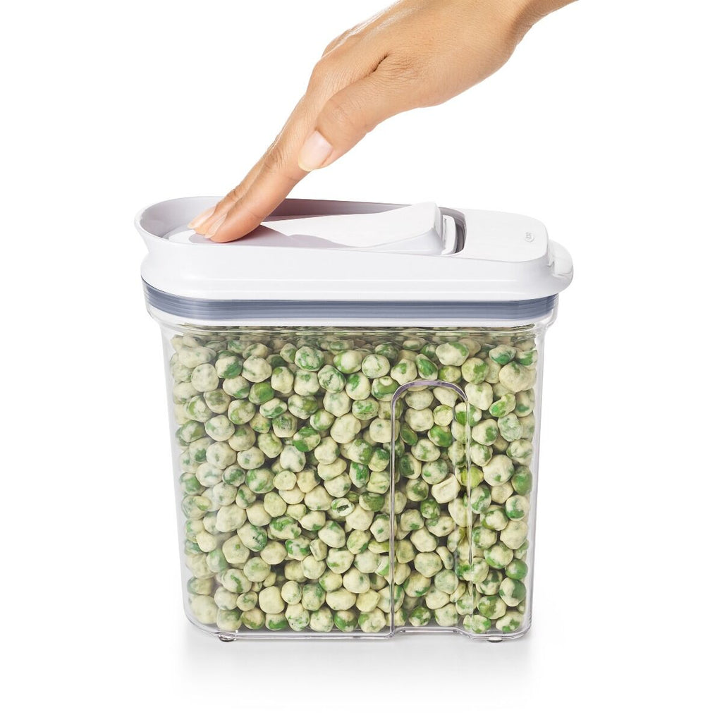oxo-good-grips-all-purpose-dispenser-1-2-qt-u8 gg_11247400_4f.jpg