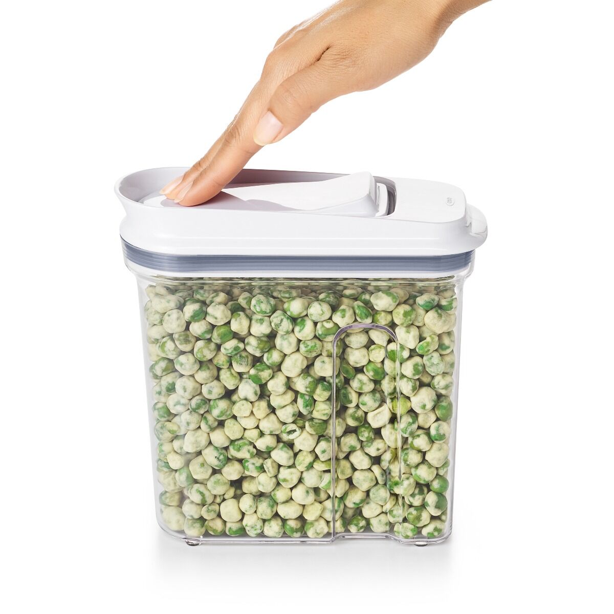 oxo-good-grips-all-purpose-dispenser-1-2-qt-u8 gg_11247400_4f.jpg