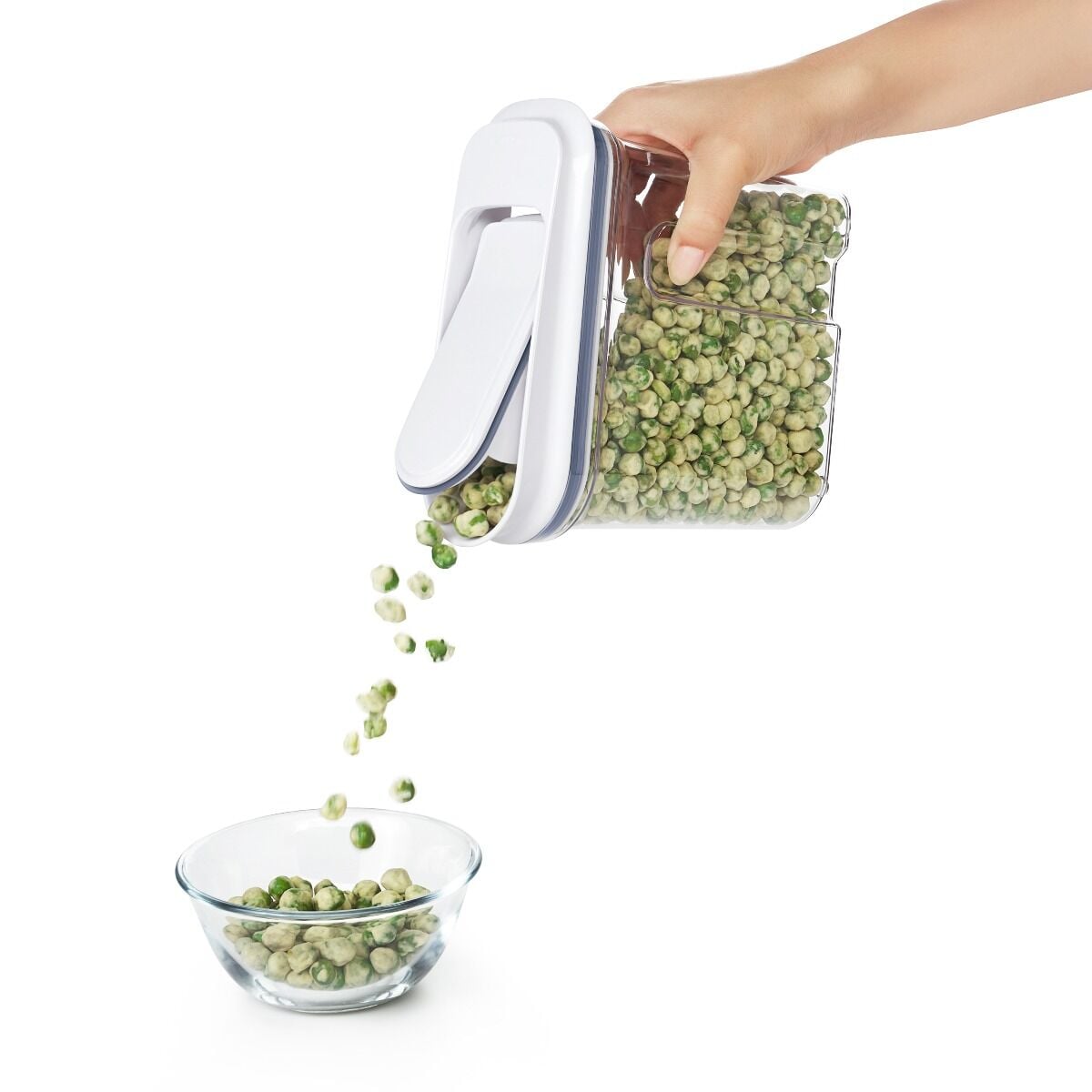oxo-good-grips-all-purpose-dispenser-1-2-qt-u8 gg_11247400_4g.jpg