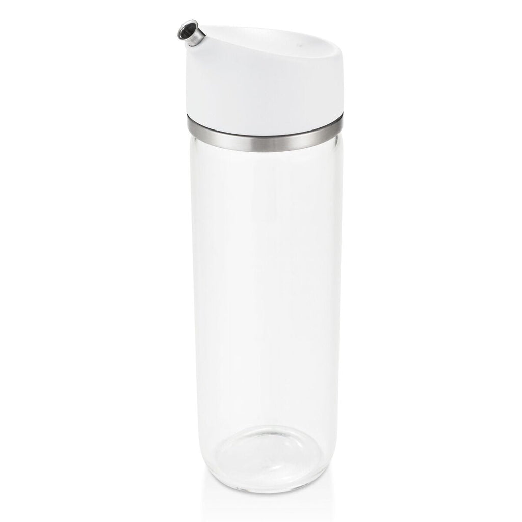 precision-pour-glass-dispenser-12-oz-u6 gg_11247900_1.jpg