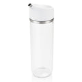 precision-pour-glass-dispenser-12-oz-u6 gg_11247900_1.jpg