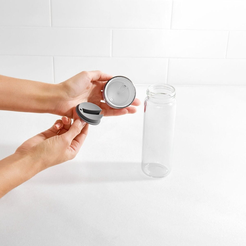 precision-pour-glass-dispenser-12-oz-u6 gg_11247900_4b.jpg
