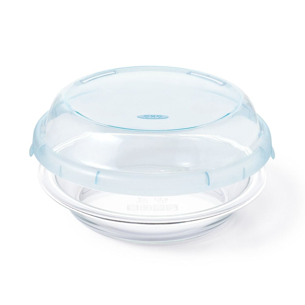 9-in-pie-plate-with-lid-y9 gg_11249100_5.jpg