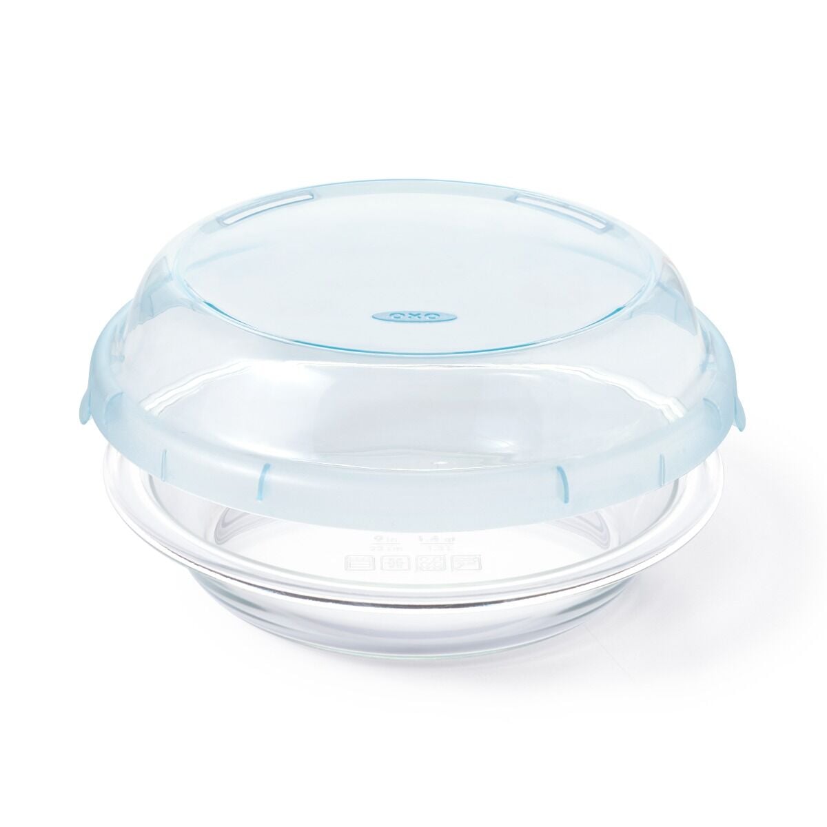 9-in-pie-plate-with-lid-y9 gg_11249100_5.jpg