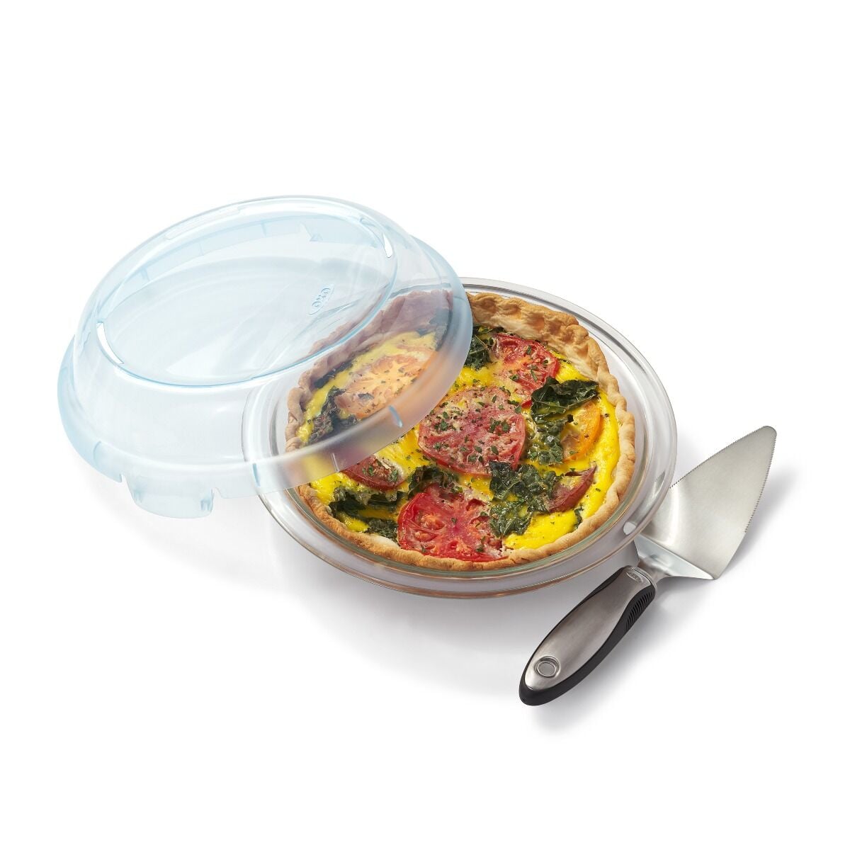 9-in-pie-plate-with-lid-y9 gg_11249100_6.jpg