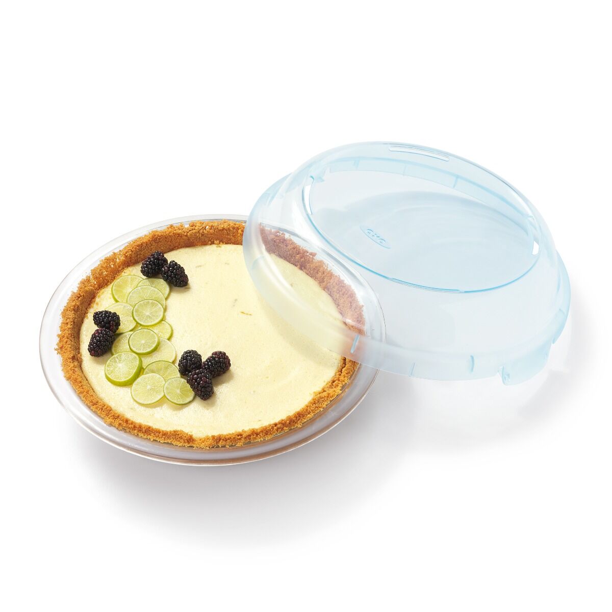9-in-pie-plate-with-lid-y9 gg_11249100_6b.jpg