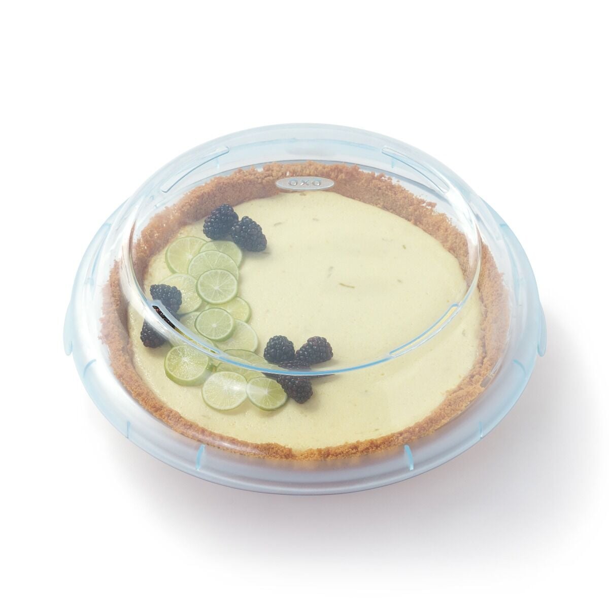 9-in-pie-plate-with-lid-y9 gg_11249100_6c.jpg