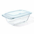 1-6-qt-loaf-baking-dish-with-lid-o5 gg_11249200_1_1_.jpg
