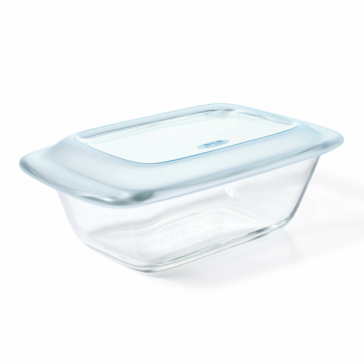 1-6-qt-loaf-baking-dish-with-lid-o5 gg_11249200_1_1_.jpg