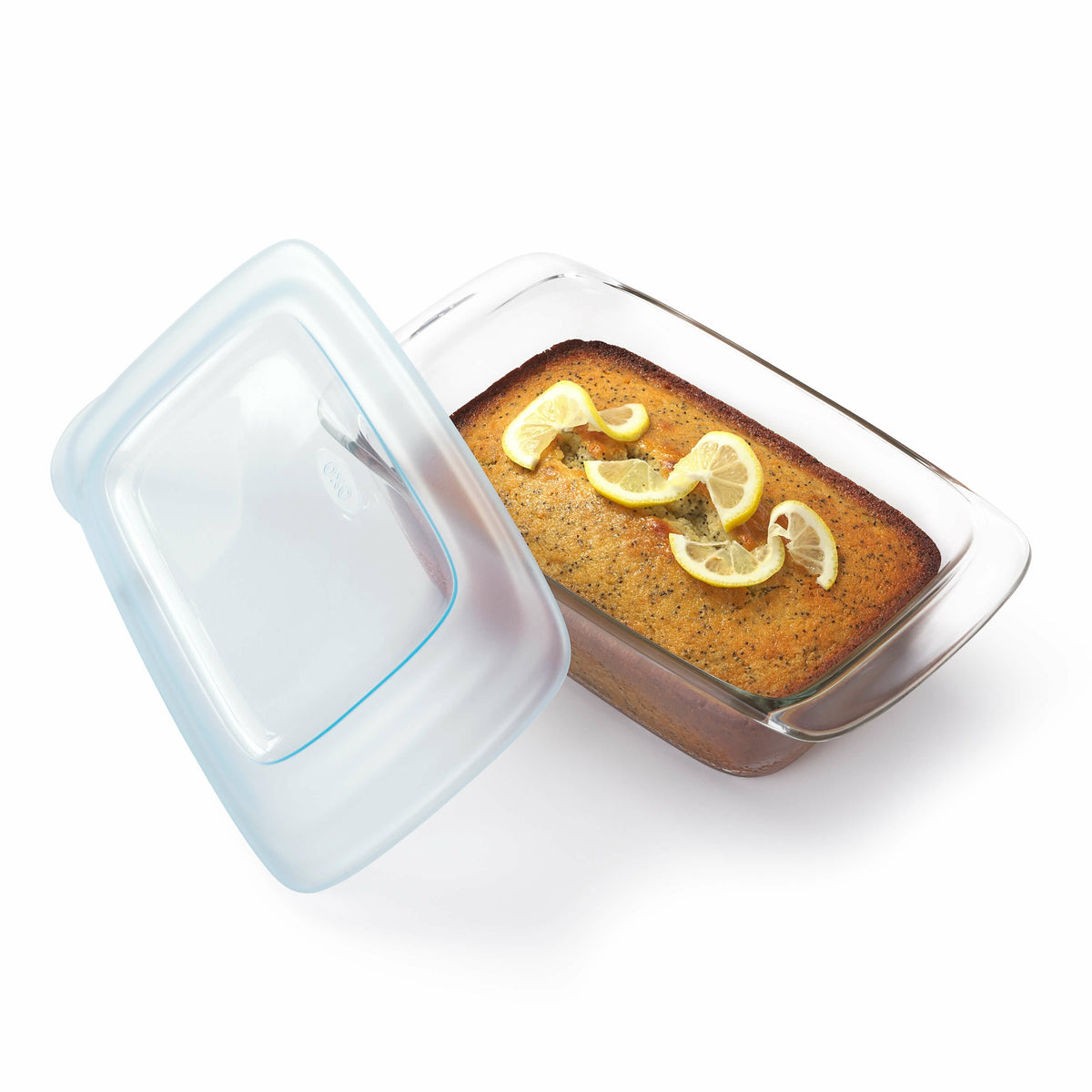 1-6-qt-loaf-baking-dish-with-lid-o5 gg_11249200_6_1_.jpg