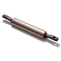non-stick-rolling-pin-d0 gg_11249400_1_1_1_.jpg
