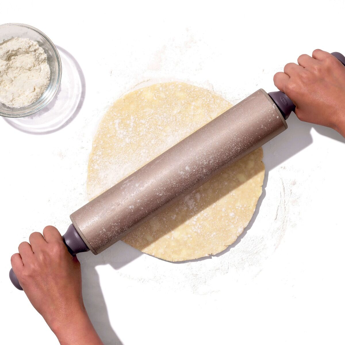 non-stick-rolling-pin-d0 gg_11249400_4a_1_1_.jpg