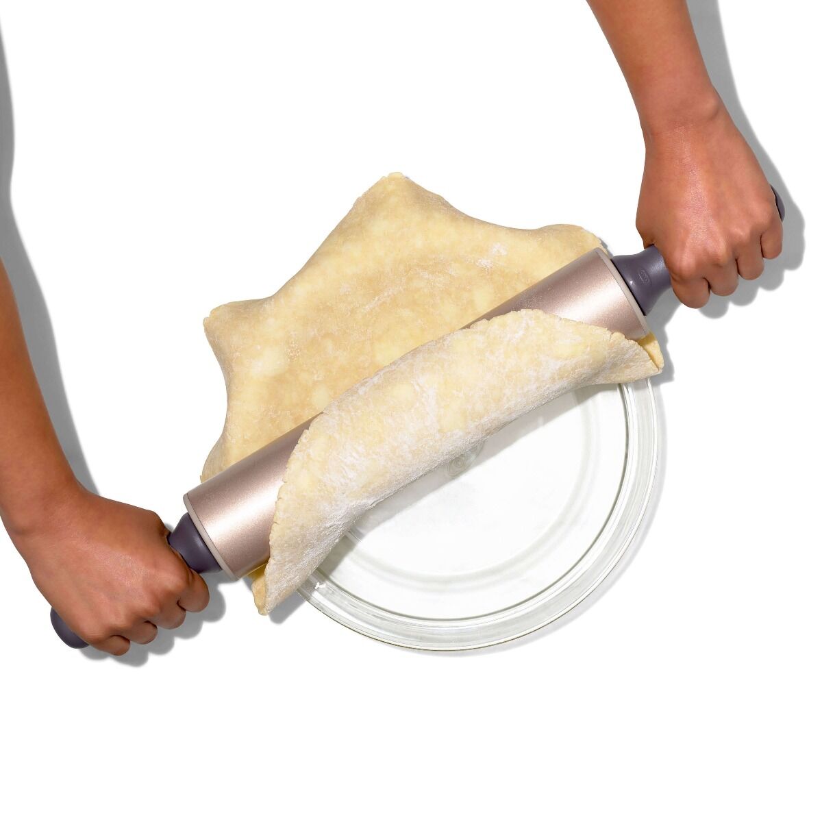 non-stick-rolling-pin-d0 gg_11249400_4c_1_.jpg