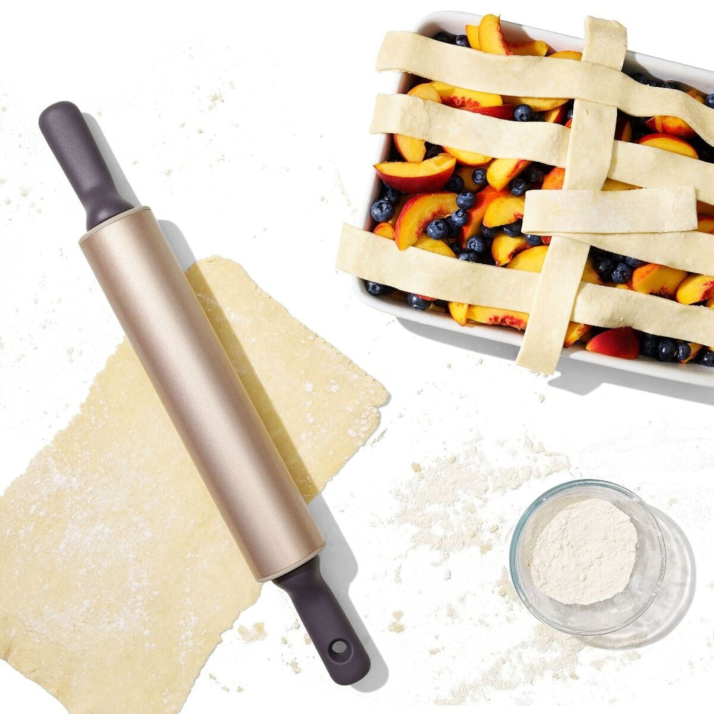 non-stick-rolling-pin-d0 gg_11249400_9a_1_.jpg