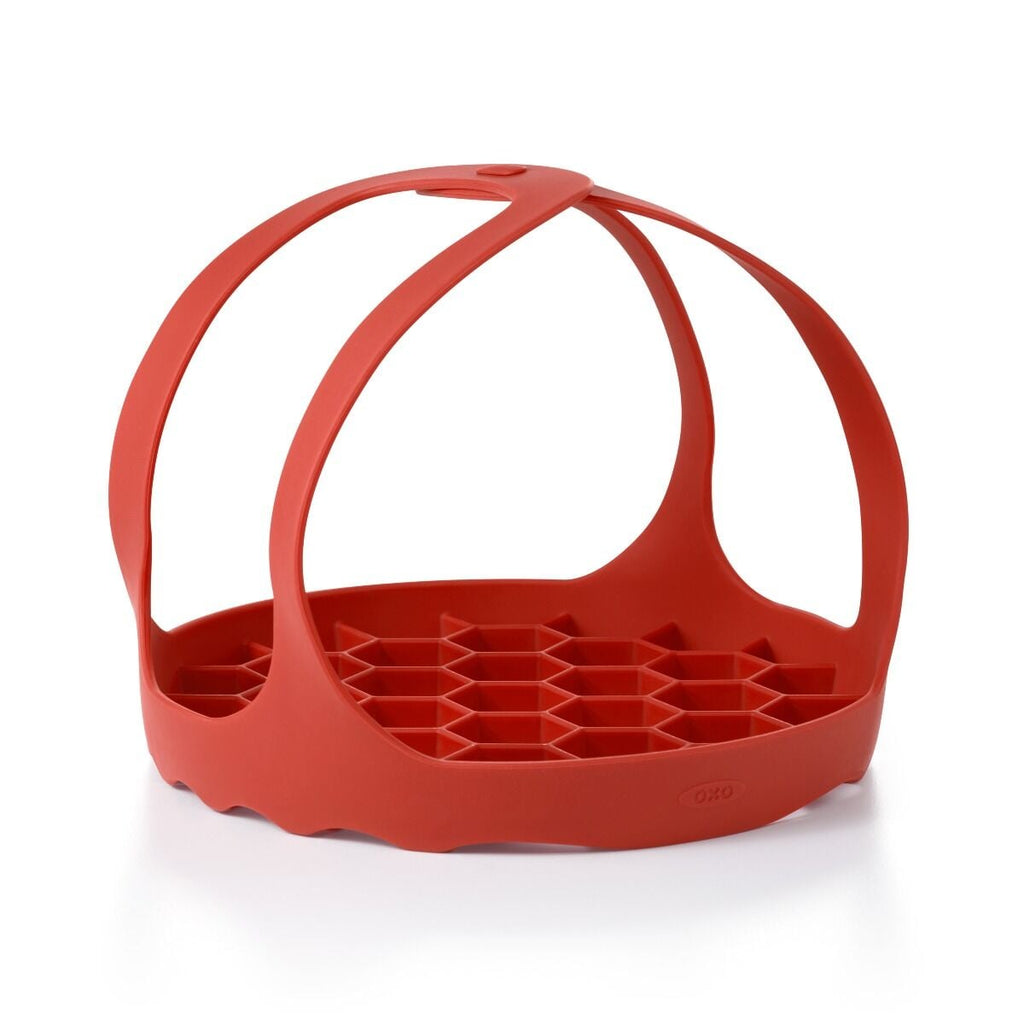 silicone-pressure-cooker-sling-w9 gg_11249500_1.jpg