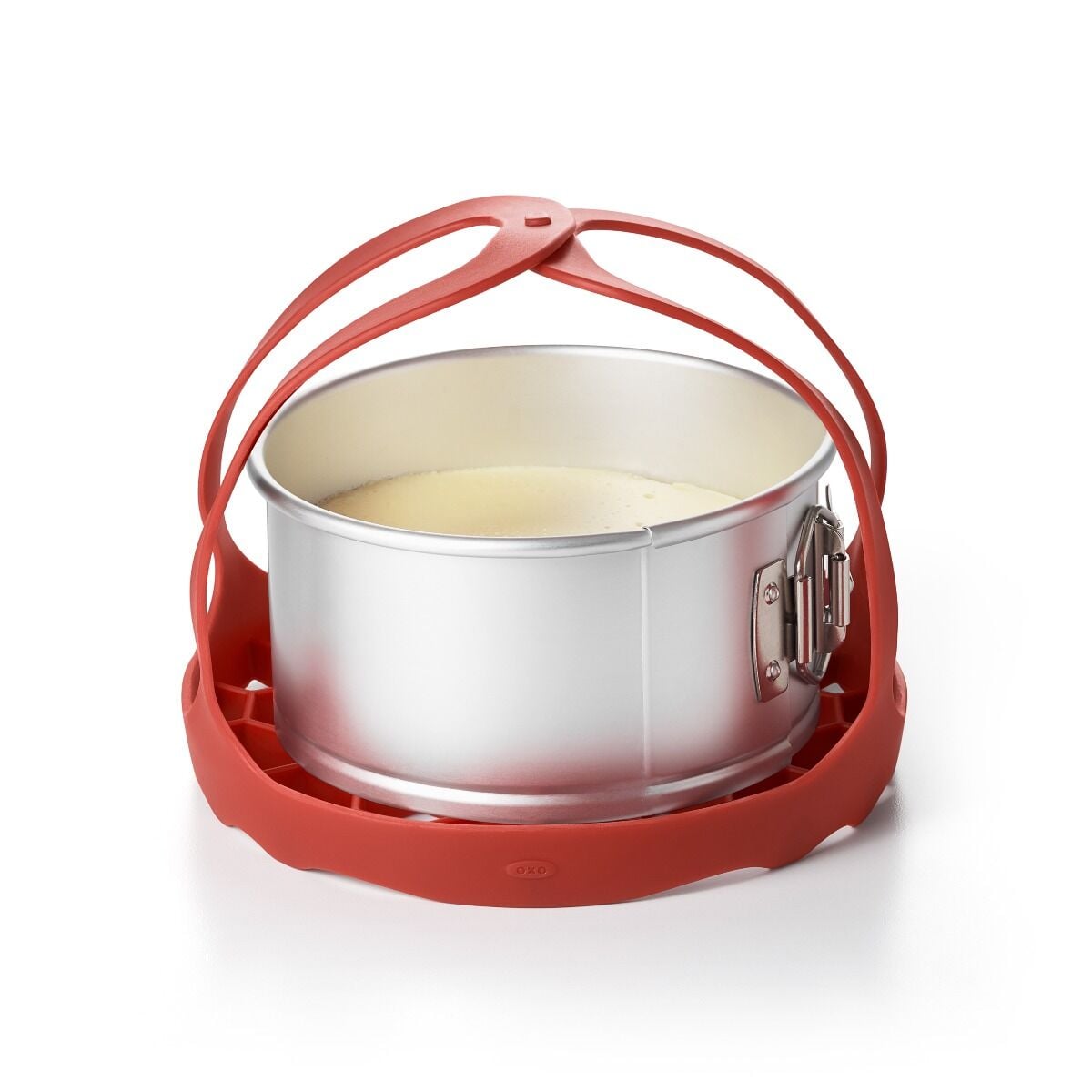 silicone-pressure-cooker-sling-w9 gg_11249500_1a.jpg