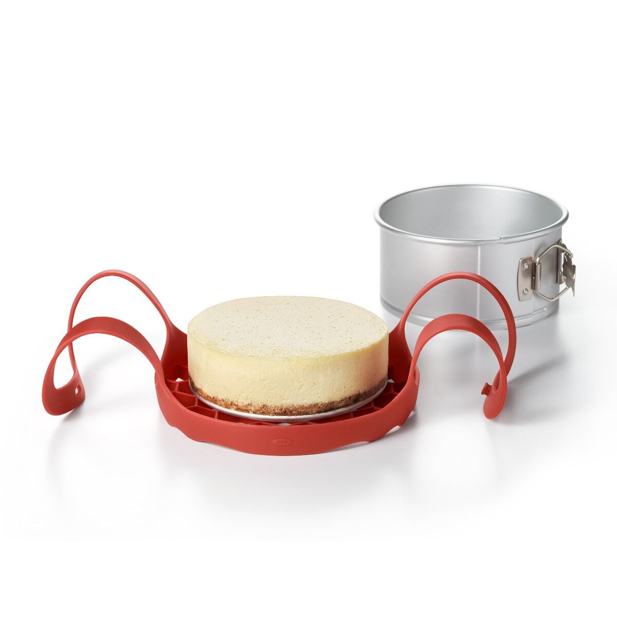 silicone-pressure-cooker-sling-w9 gg_11249500_1b.jpg