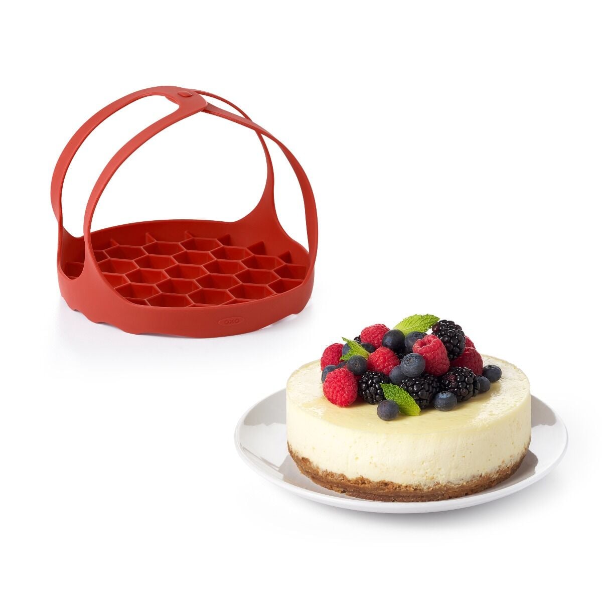 silicone-pressure-cooker-sling-w9 gg_11249500_1c.jpg