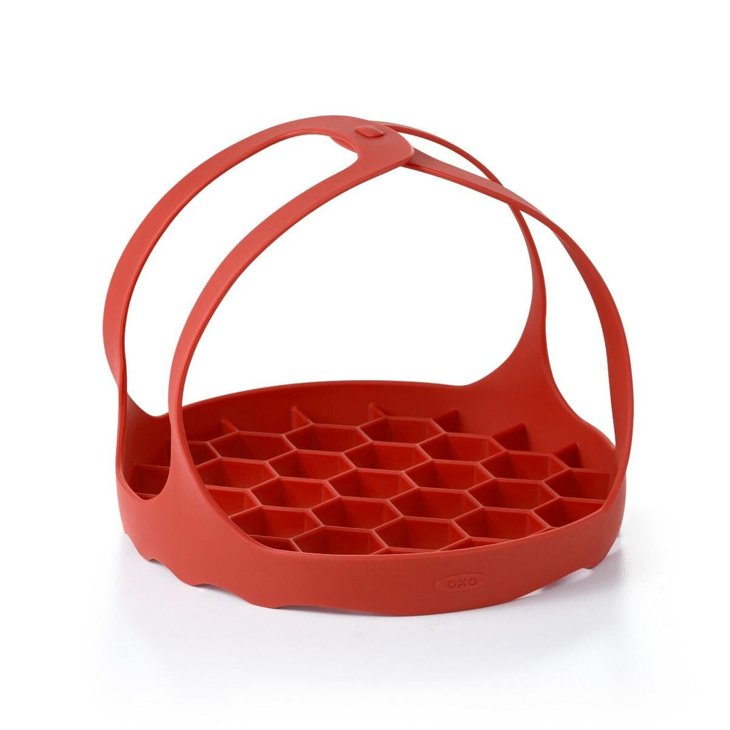 silicone-pressure-cooker-sling-w9 gg_11249500_1d.jpg