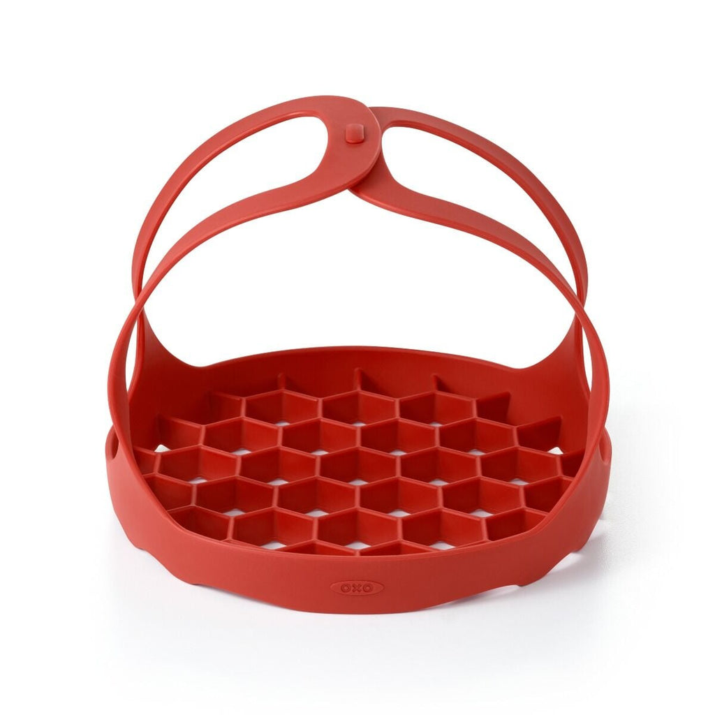 silicone-pressure-cooker-sling-w9 gg_11249500_3.jpg