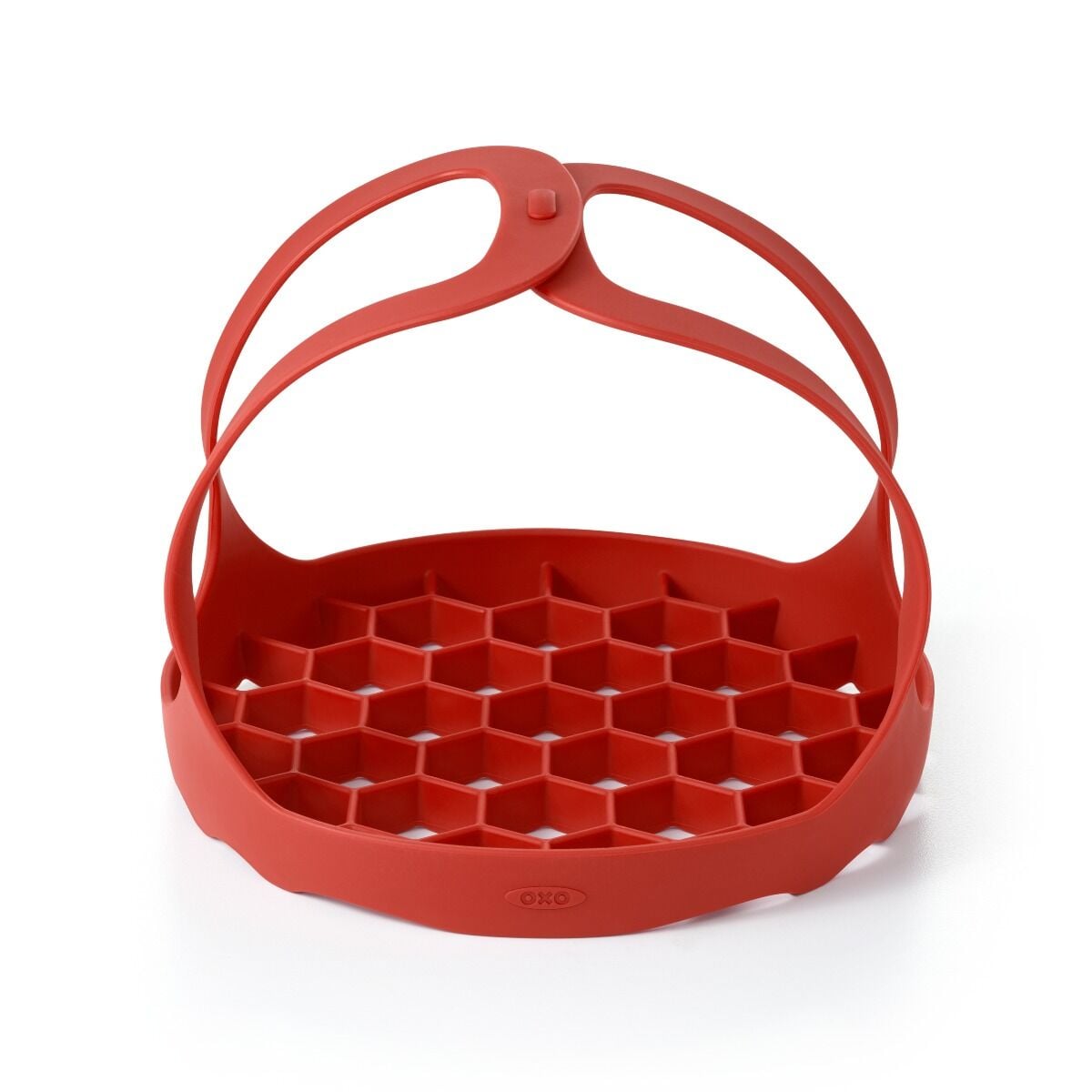 silicone-pressure-cooker-sling-w9 gg_11249500_3.jpg