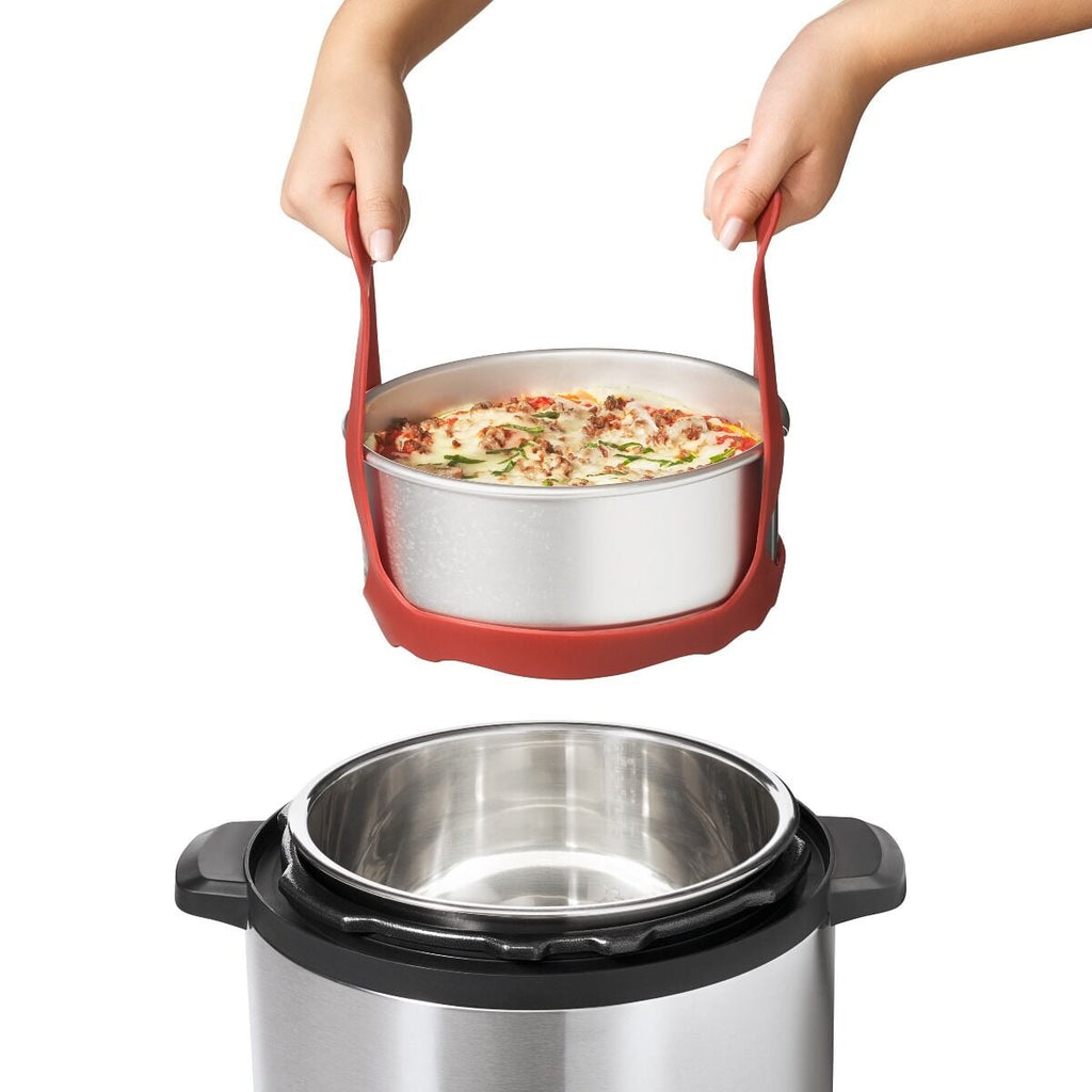 silicone-pressure-cooker-sling-w9 gg_11249500_4.jpg