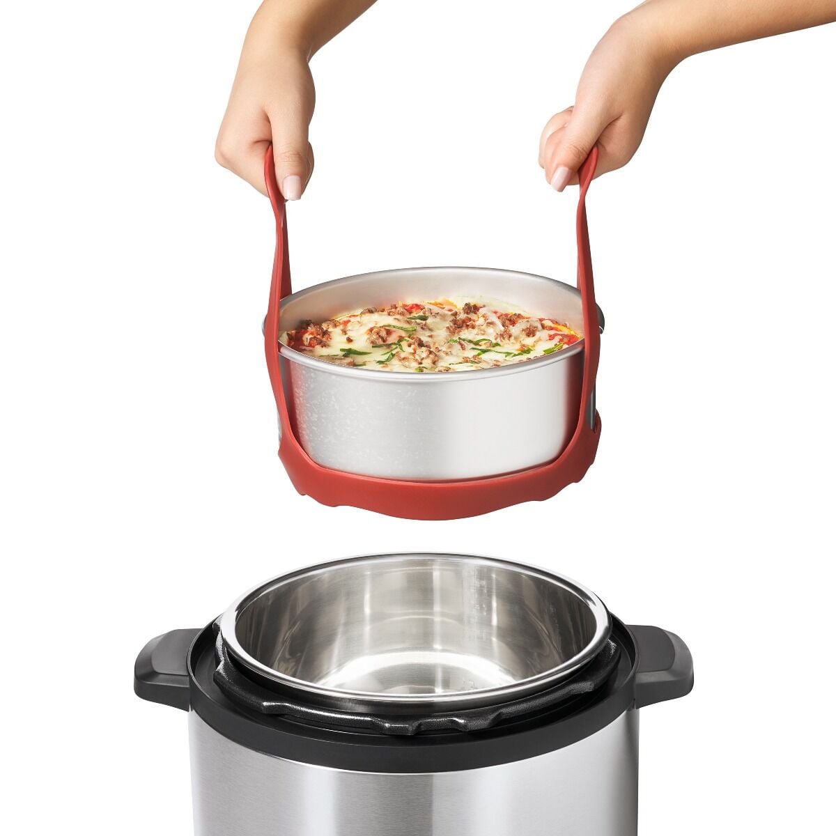 silicone-pressure-cooker-sling-w9 gg_11249500_4.jpg