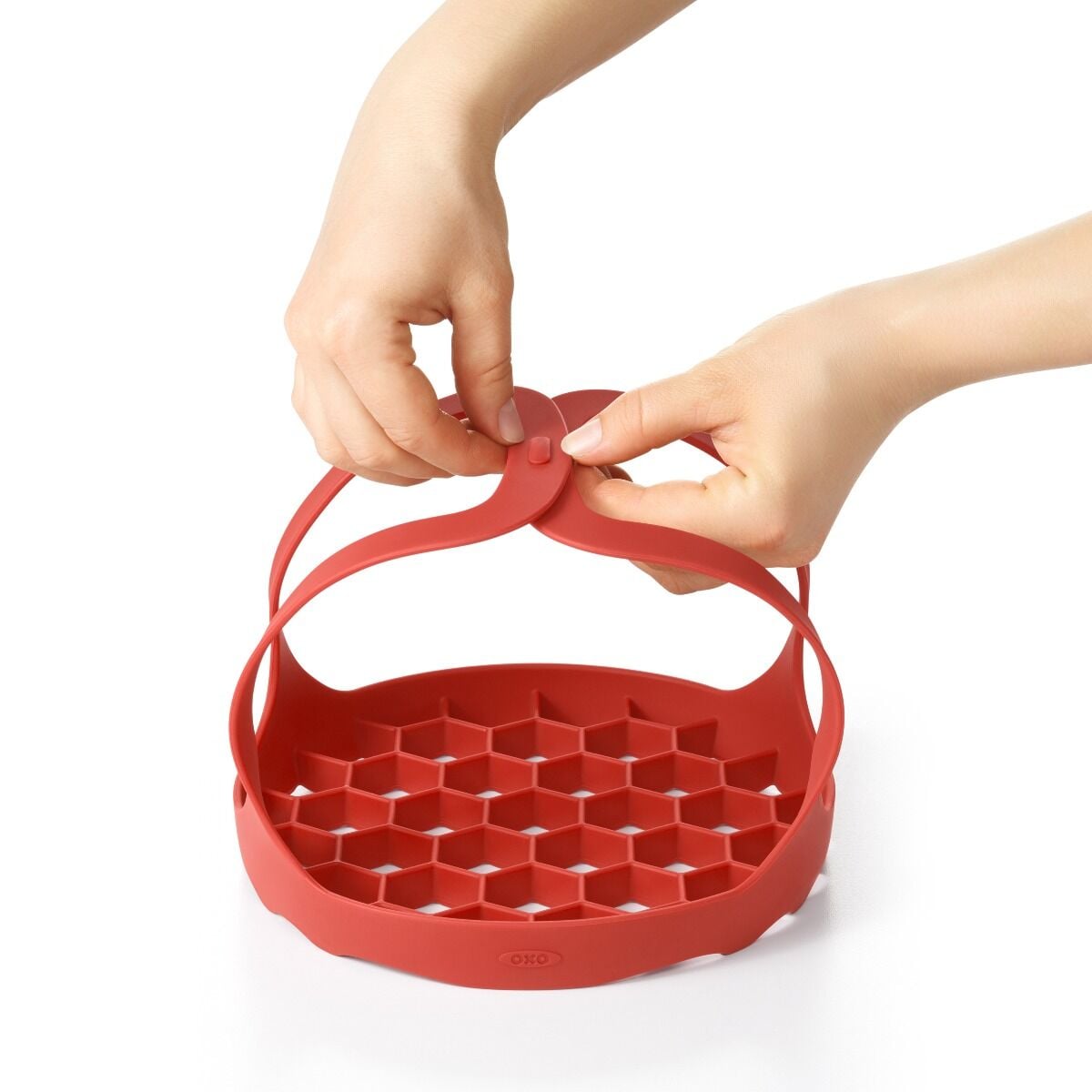 silicone-pressure-cooker-sling-w9 gg_11249500_4b.jpg