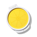 cut-and-keep-silicone-lemon-keeper-l8 gg_11249800_2a.jpg