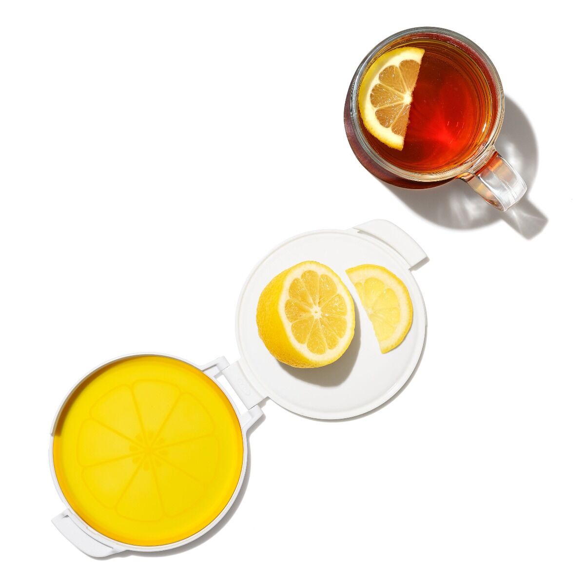 cut-and-keep-silicone-lemon-keeper-l8 gg_11249800_2d.jpg