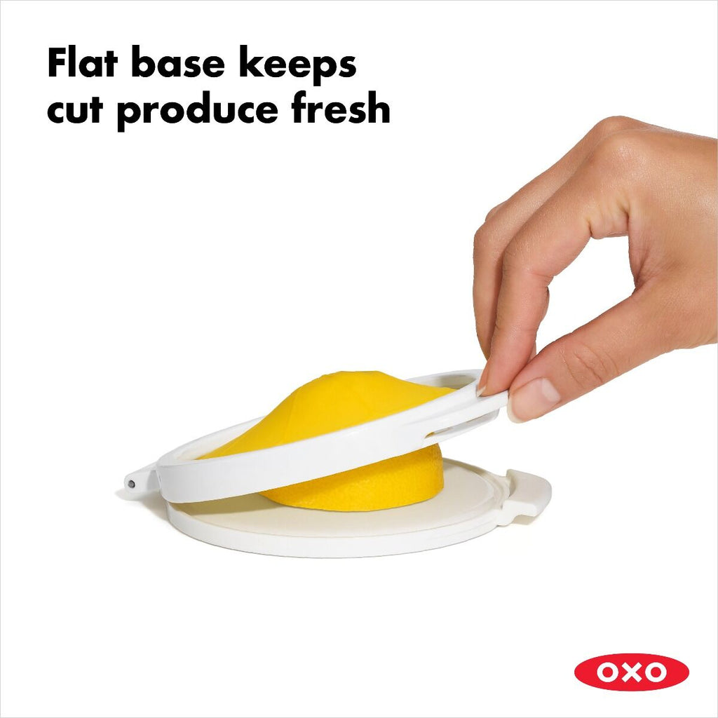 cut-and-keep-silicone-lemon-keeper-l8 gg_11249800_8.jpg