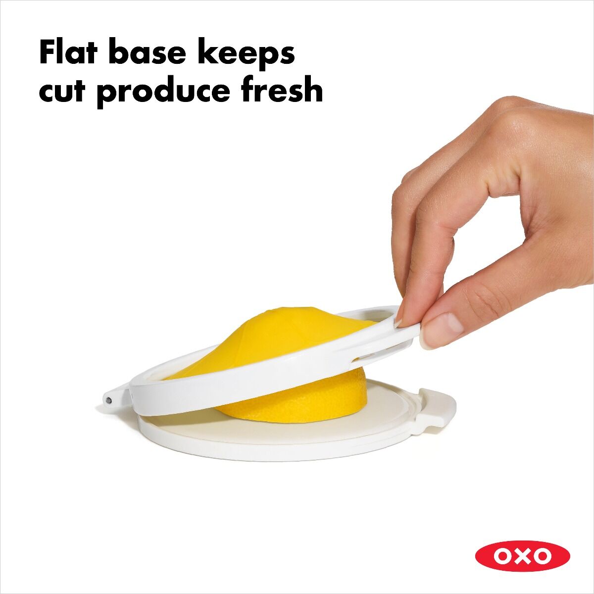 cut-and-keep-silicone-lemon-keeper-l8 gg_11249800_8.jpg